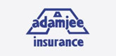 Client-Image