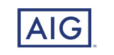 Client-Image