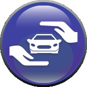 Car Icon